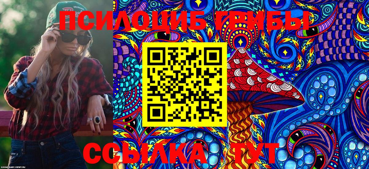 Псилоцибиновые грибы GOLDEN TEACHER  Вход с VPN  Кузнецк 