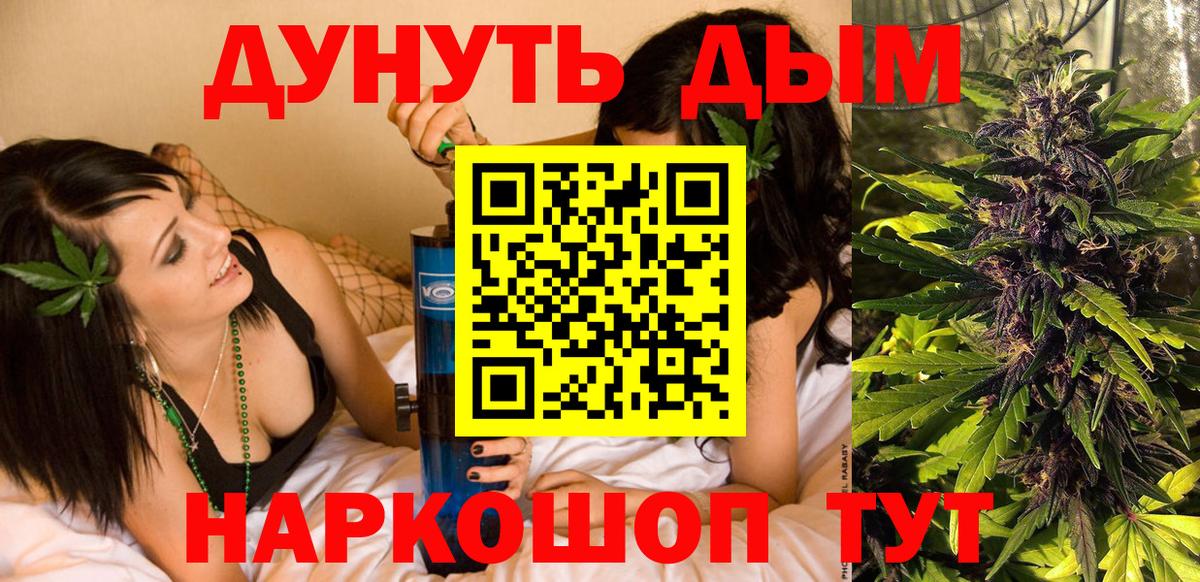 Бошки Шишки семена Кузнецк